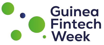 logo de guineafintechweek